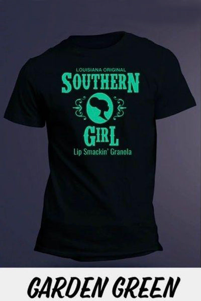 Southern Girl Tee